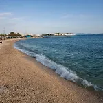 Apartment Iadertina Duplex With Garden Zadar