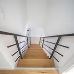 Iadertina Duplex With Garden Apartment Zadar