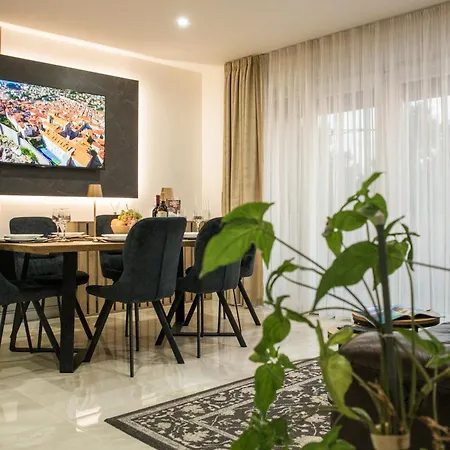 Iadertina Duplex With Garden Apartment Zadar